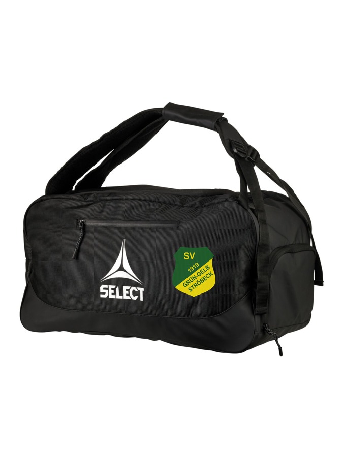 Select Sporttasche L