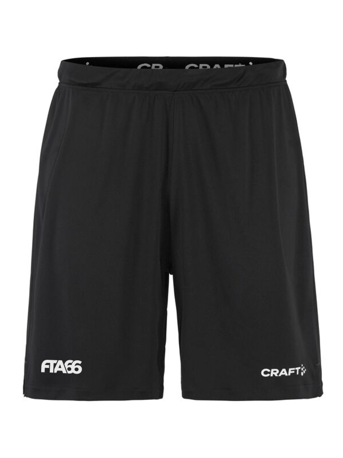 Craft Evolve 2.0 Shorts