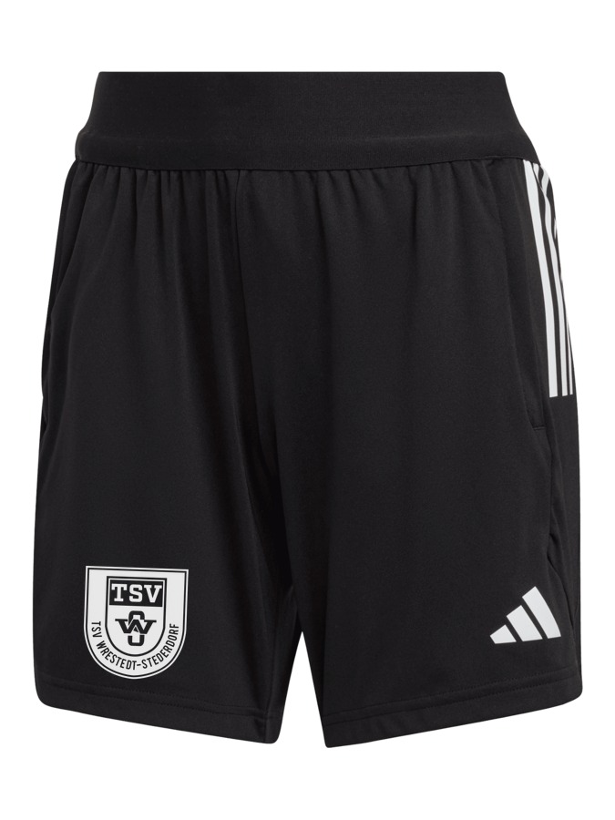 adidas Tiro 23 Competition Damen