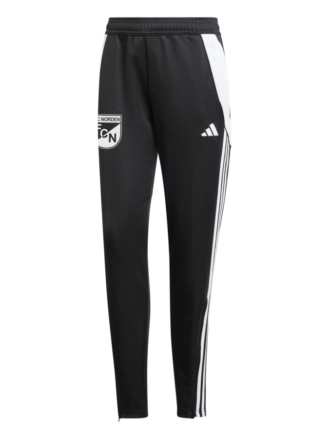 adidas Tiro 24 Trainingshose Damen