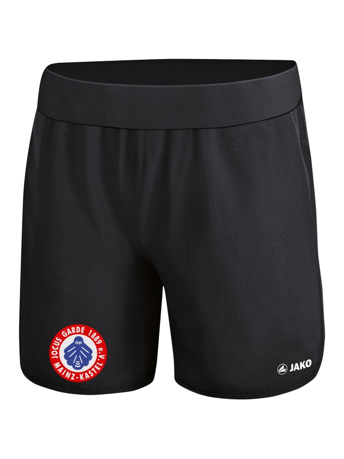 Jako Short Run 2.0 Damen