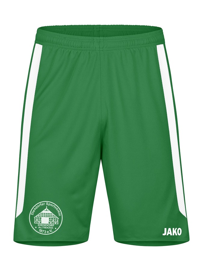 Jako Sporthose Power