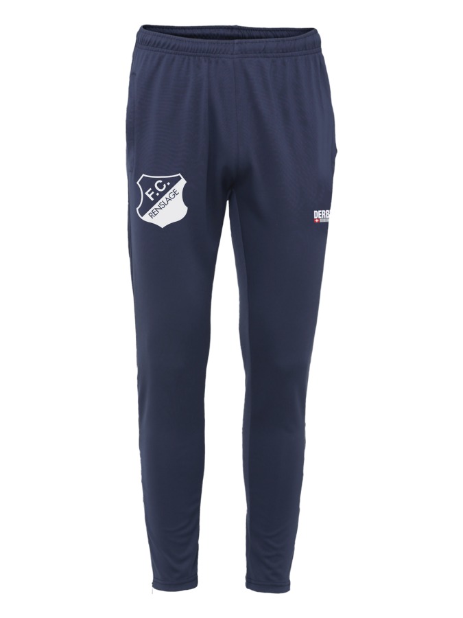 Derbystar Hyper Poly-Arbeitshose