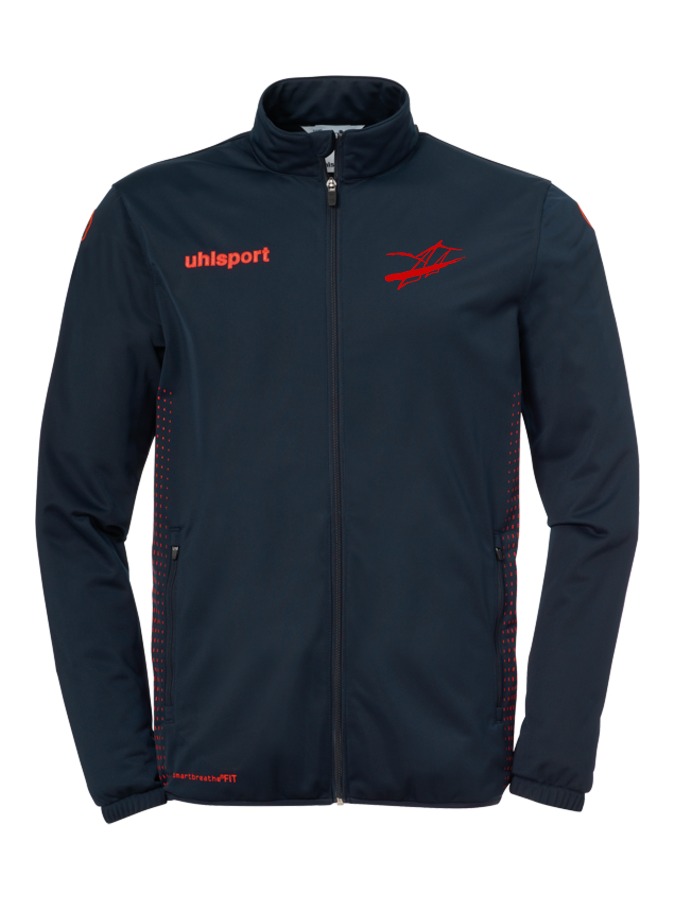 uhlsport Score Classic Jacke