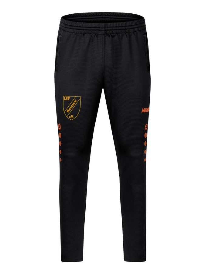 Jako Trainingshose Challenge Damen