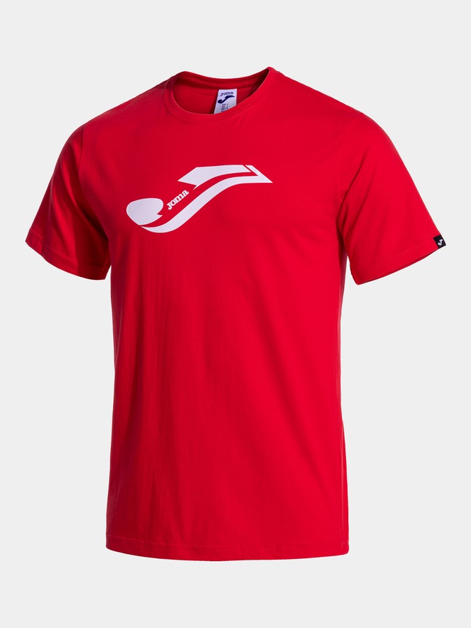Joma Combi Street Trikot