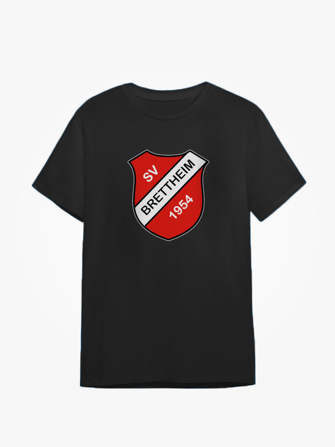 Shirt Classic Kids
