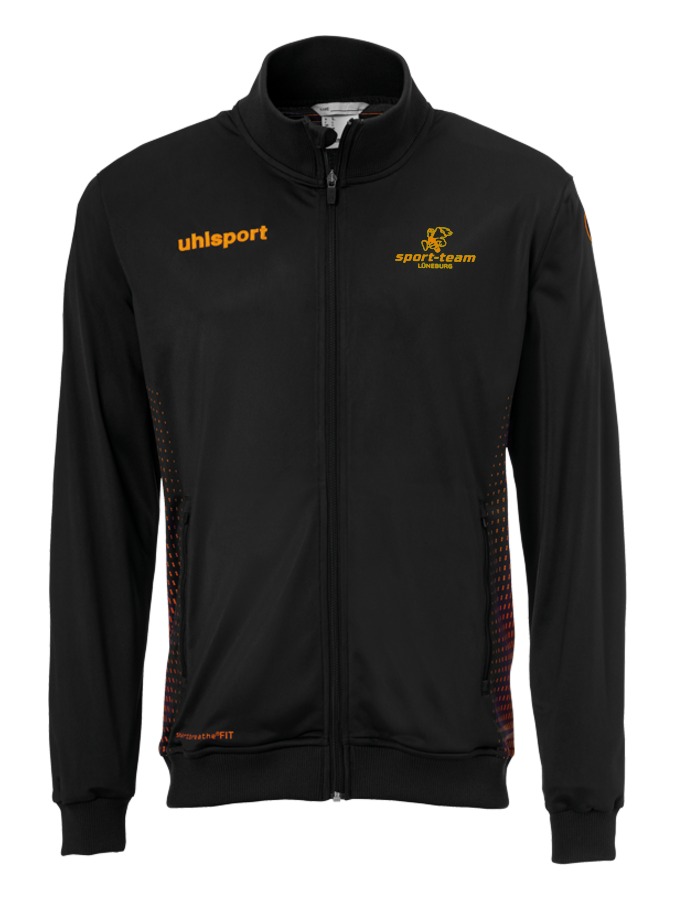 uhlsport Score Track Jacket
