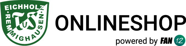 TuS Eichholz-Remmighausen e.V.