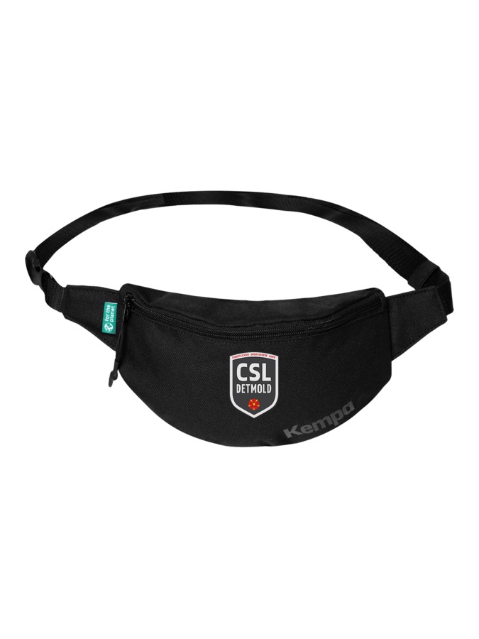 Kempa Gürteltasche