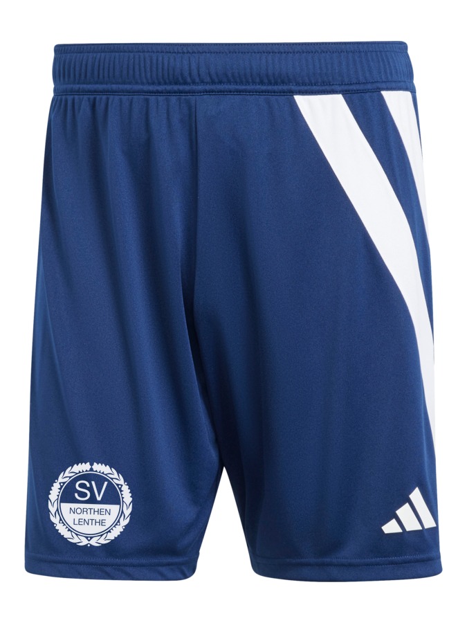 adidas Fortore 23 Shorts