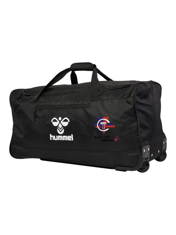 Hummel Core 2.0 Trolley