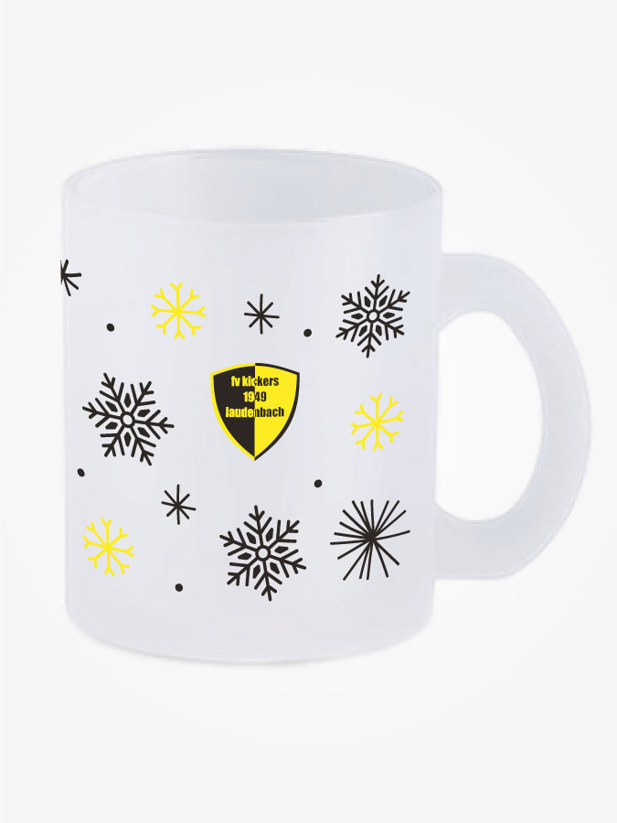 Glühweintasse Lüli