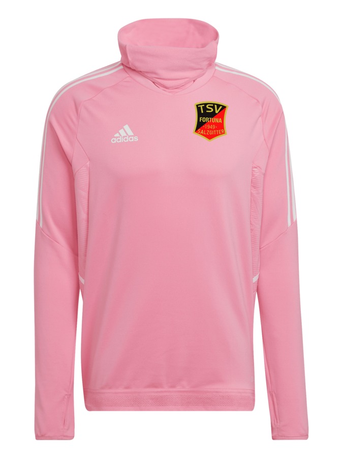 adidas Condivo 22 Pro Oberteil