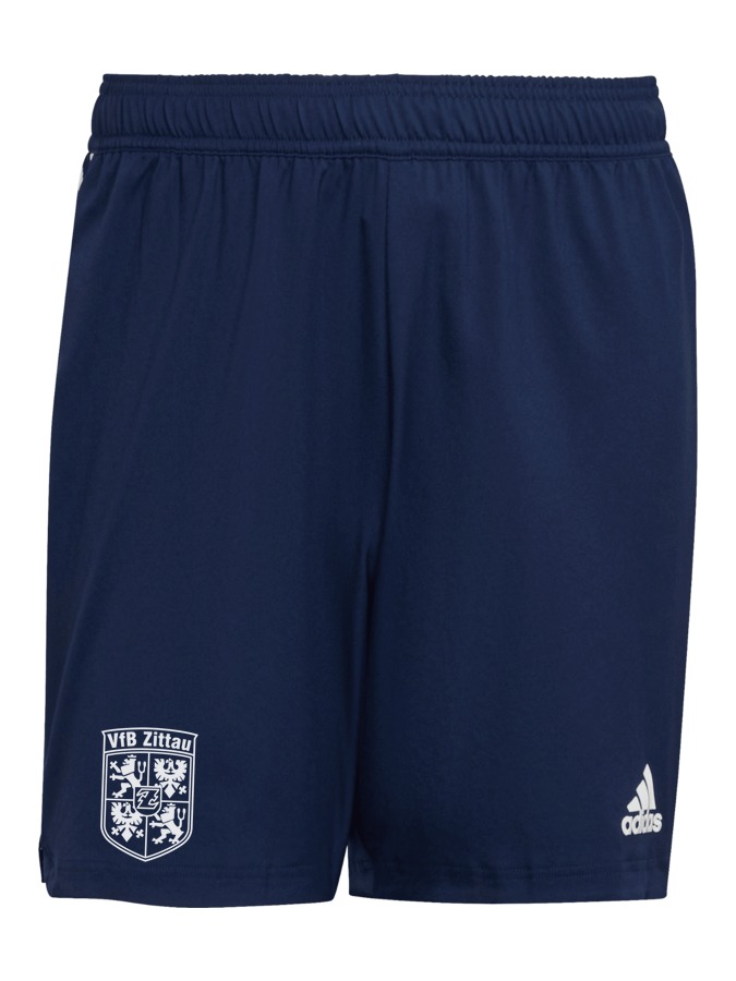 adidas Condivo 22 Matchday Shorts