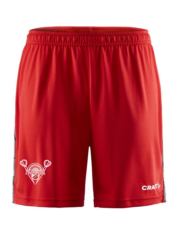 Craft Premier Shorts