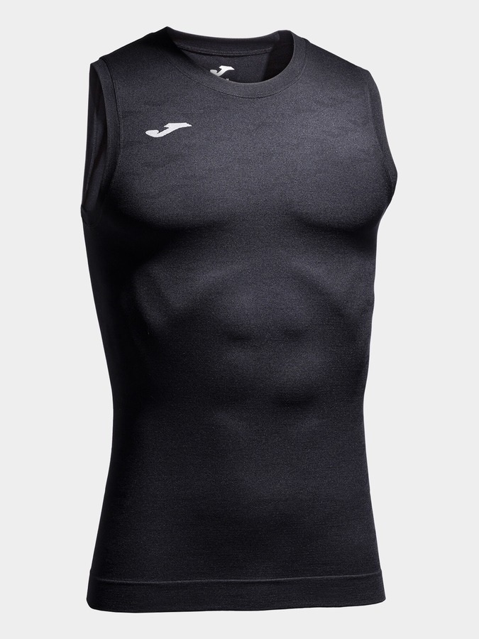 Joma Funktions-Tanktop Brama Classic
