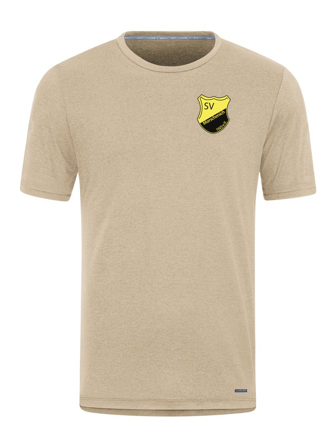 Jako T-Shirt Pro Casual