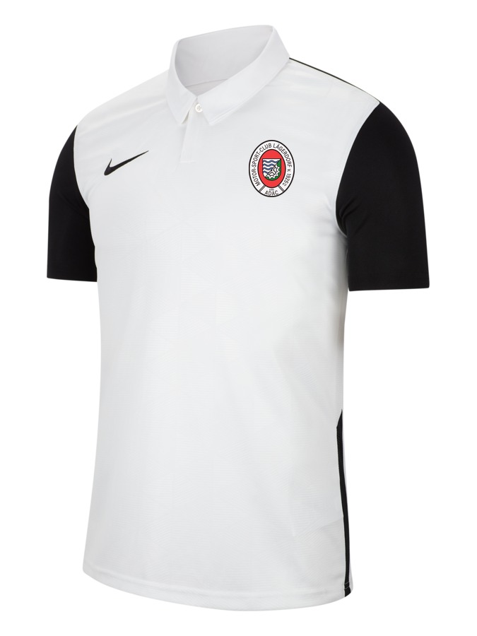 Nike Trophy IV Kurzarm Trikot