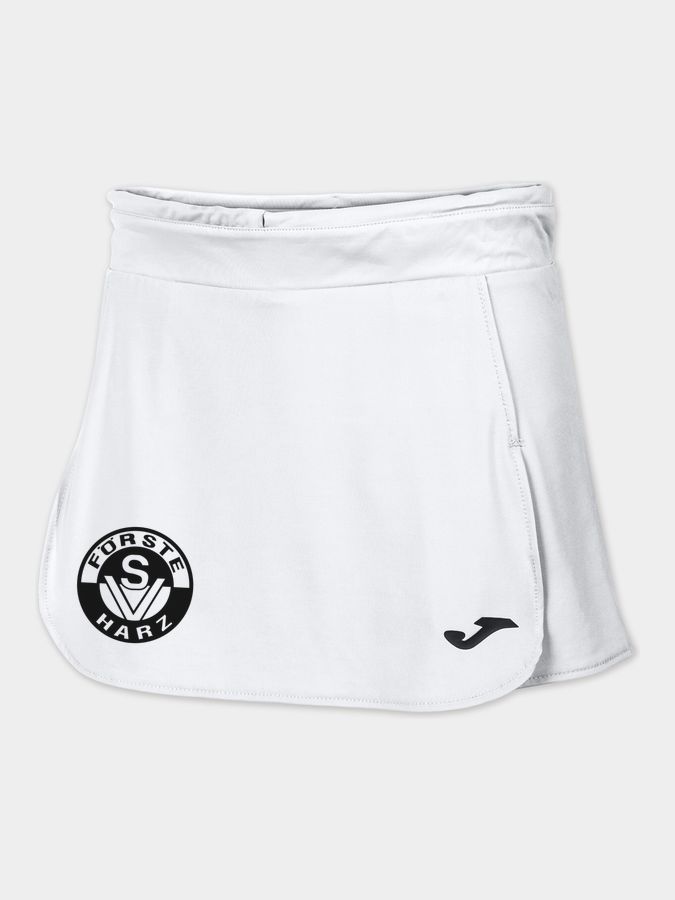 Joma Rock Open II Damen