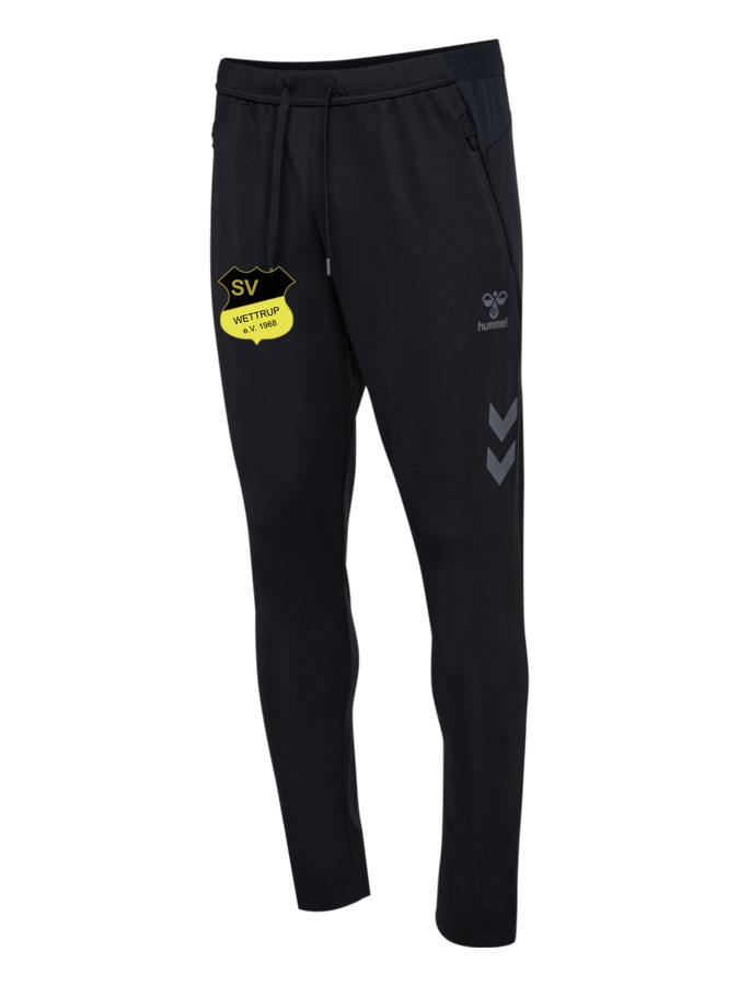 Hummel Cima 2.0 Pants