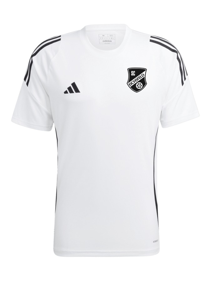 adidas Tiro 24 Trikot