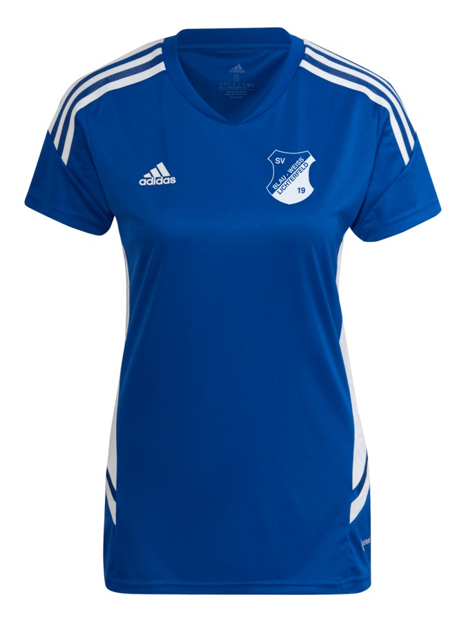 adidas Condivo 22 Trikot Damen