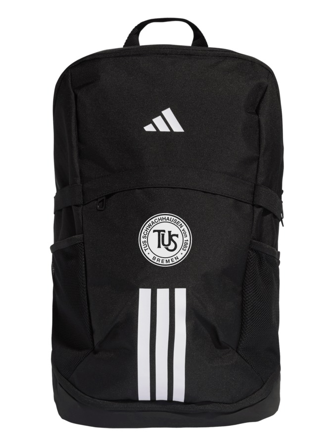 adidas Tiro Rucksack