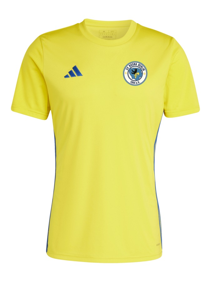 adidas Tabela 23 Trikot