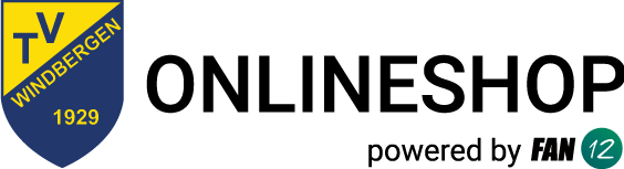 TV Windbergen