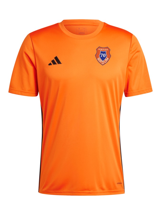 adidas Tabela 23 Trikot