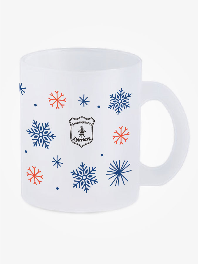 Glühweintasse Lüli