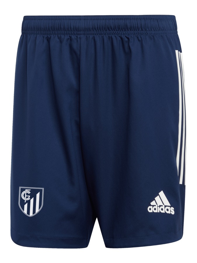 adidas Condivo 20 Shorts