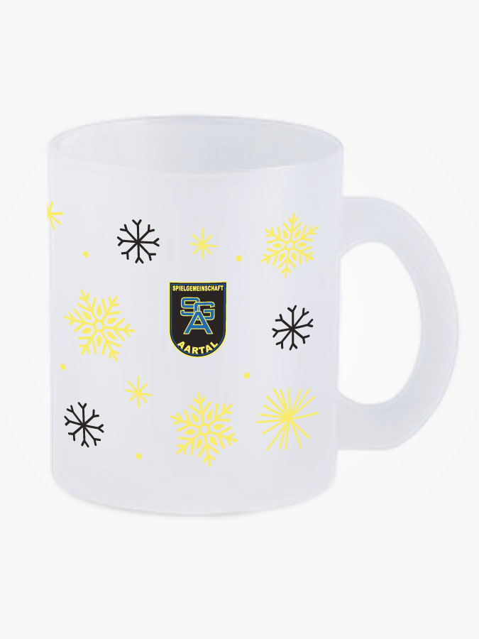 Glühweintasse Lüli