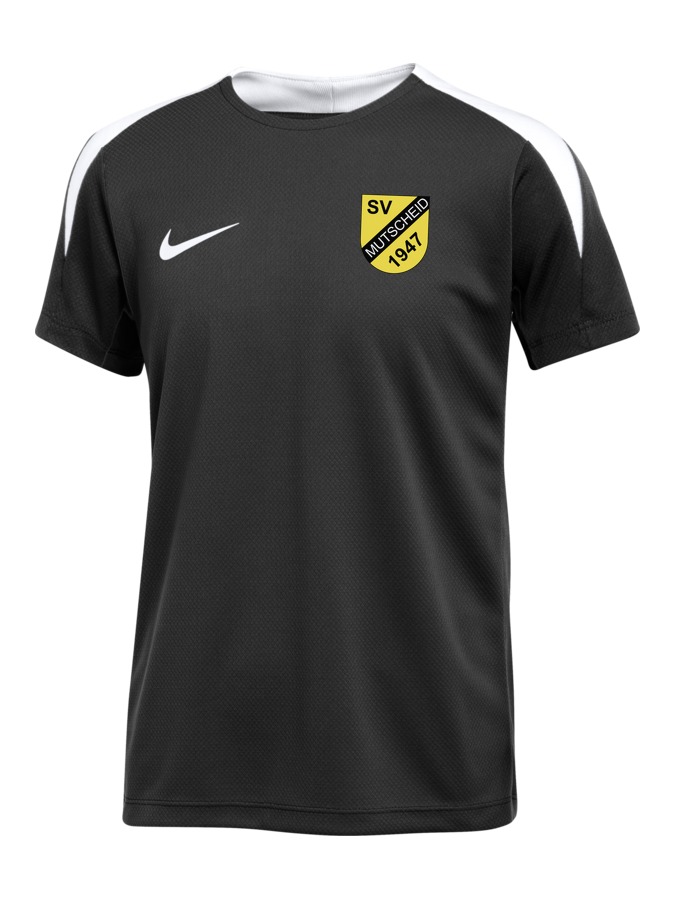 Nike Strike 24 Trainingstop ältere Kinder