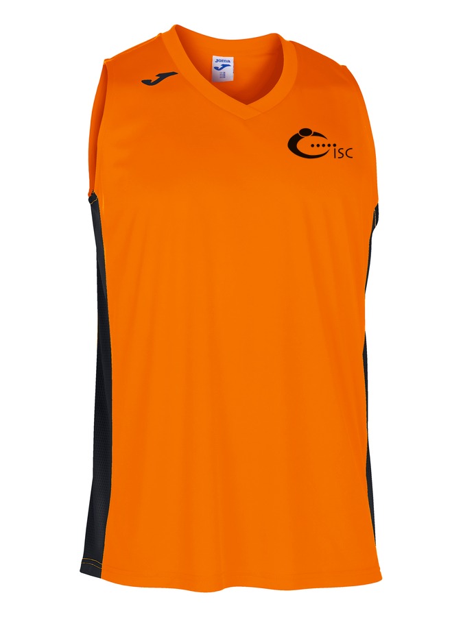 Joma Cancha III Shirt
