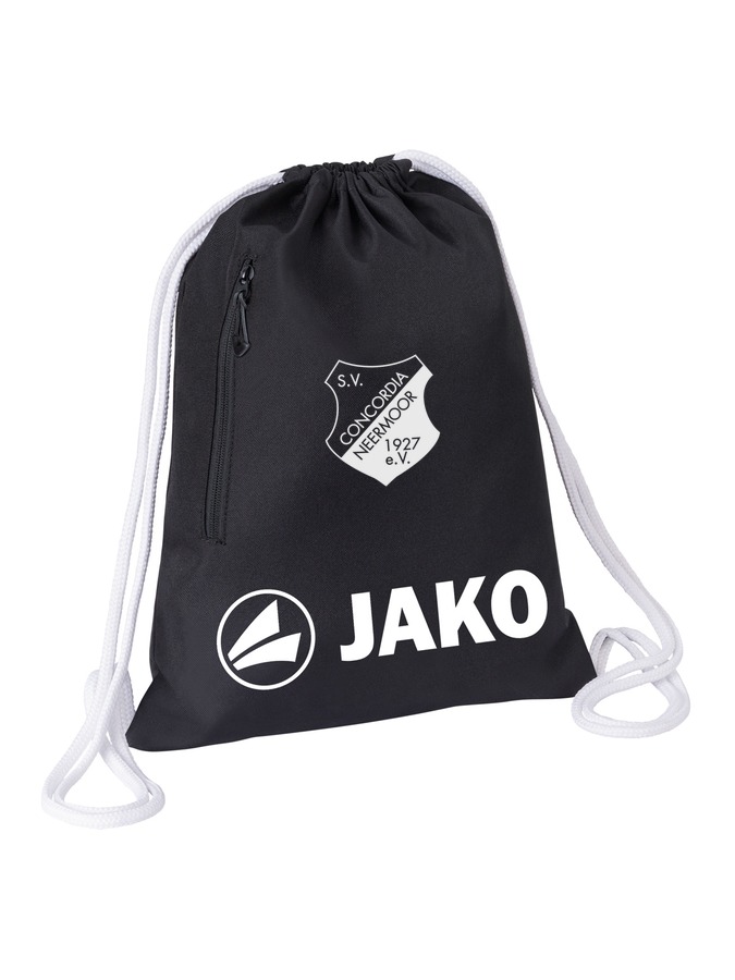 Jako Gymsack