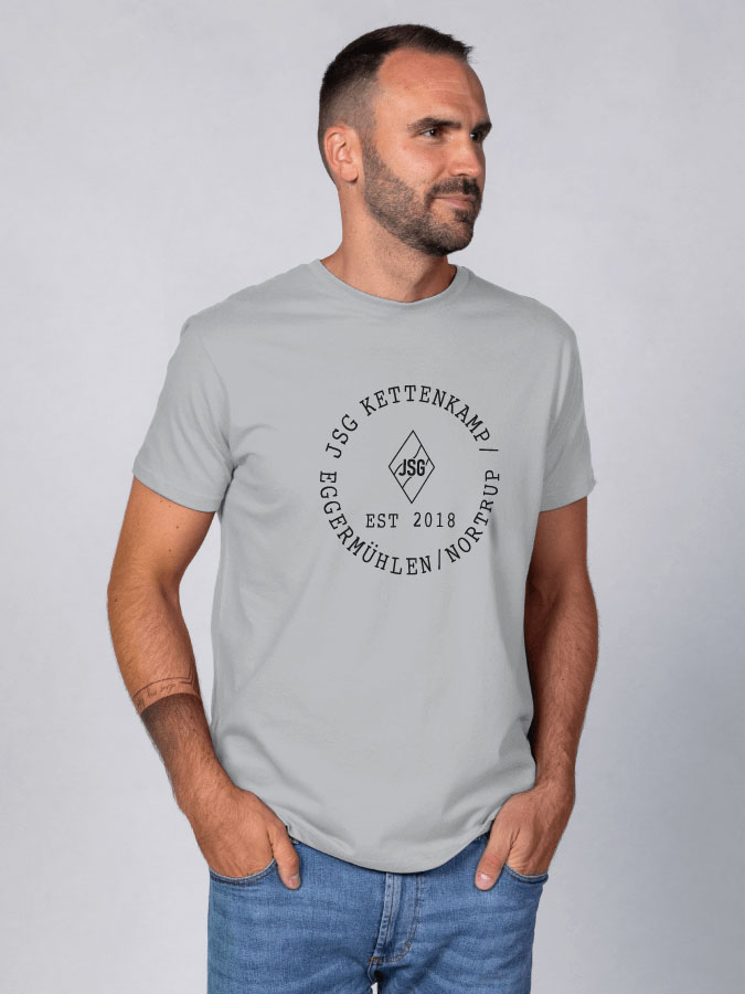 Shirt Core Herren