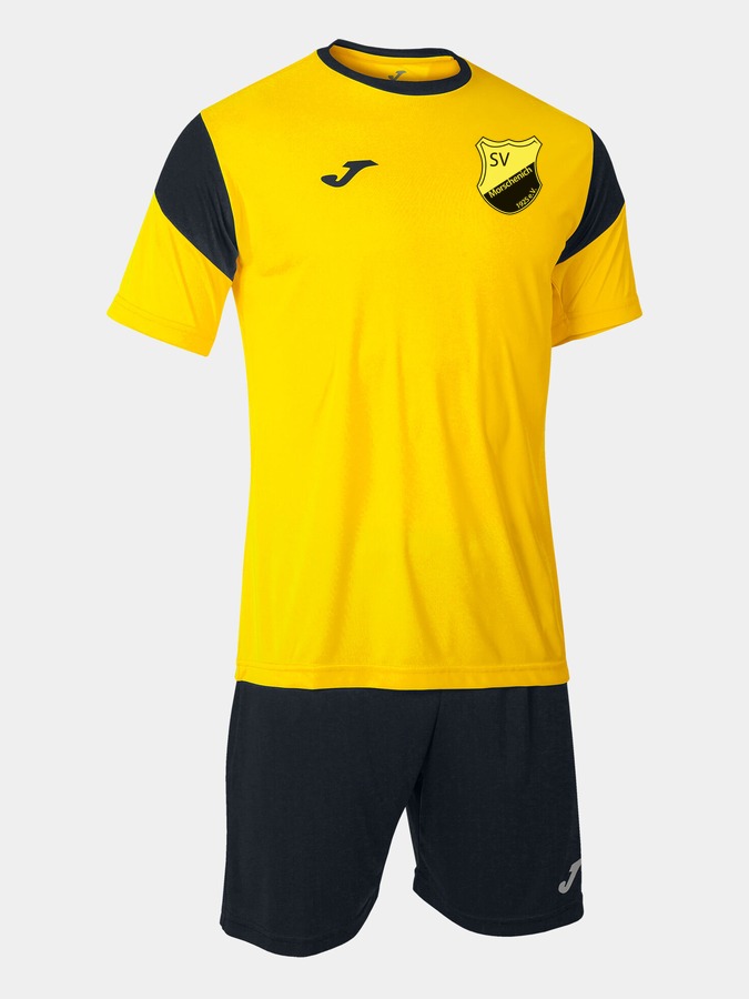 Joma Phoenix Set