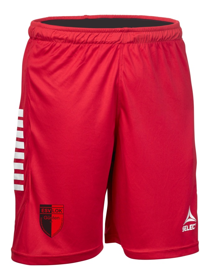 Select Monaco Hose