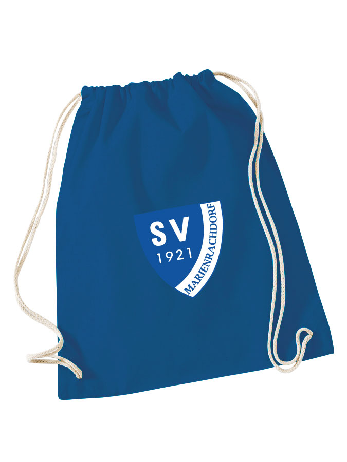 Gymbag