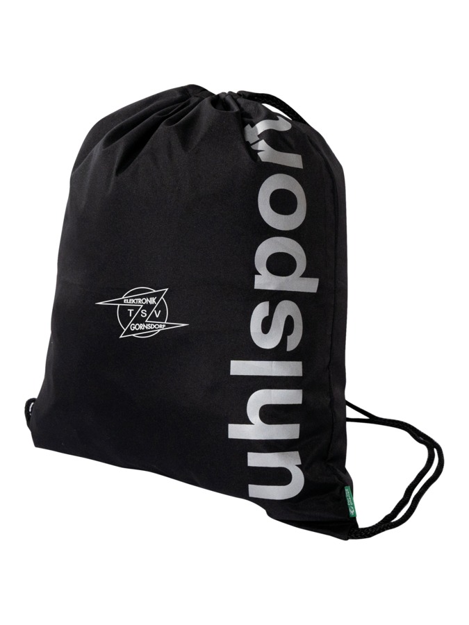 uhlsport Gymbag