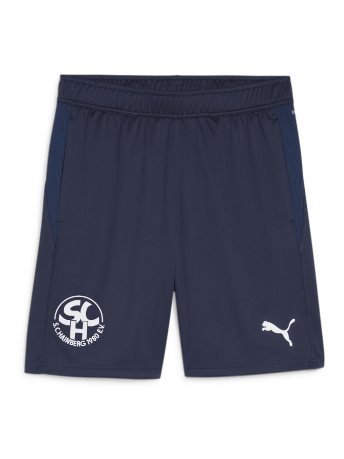 PUMA teamGOAL Training Short
