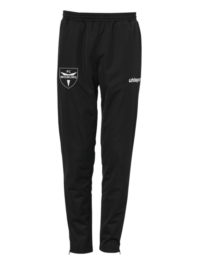 uhlsport Score Classic Hose