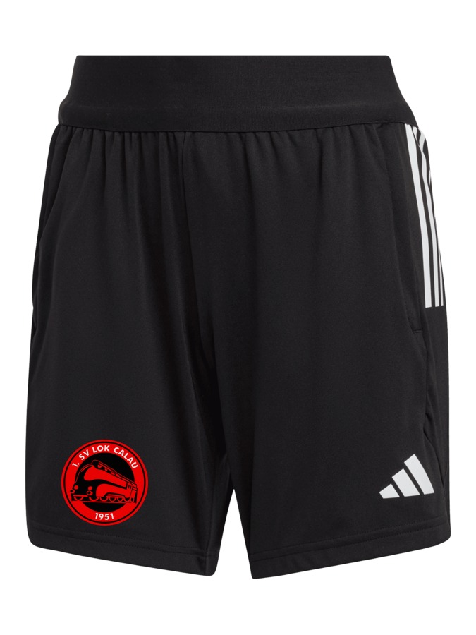 adidas Tiro 23 Competition Damen