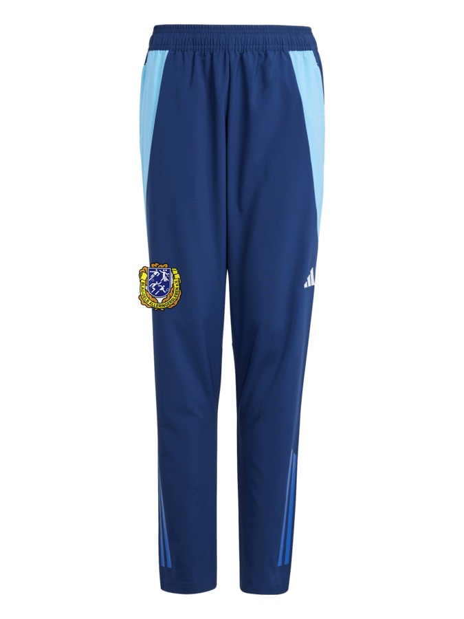 adidas Tiro 24 Präsentationshose