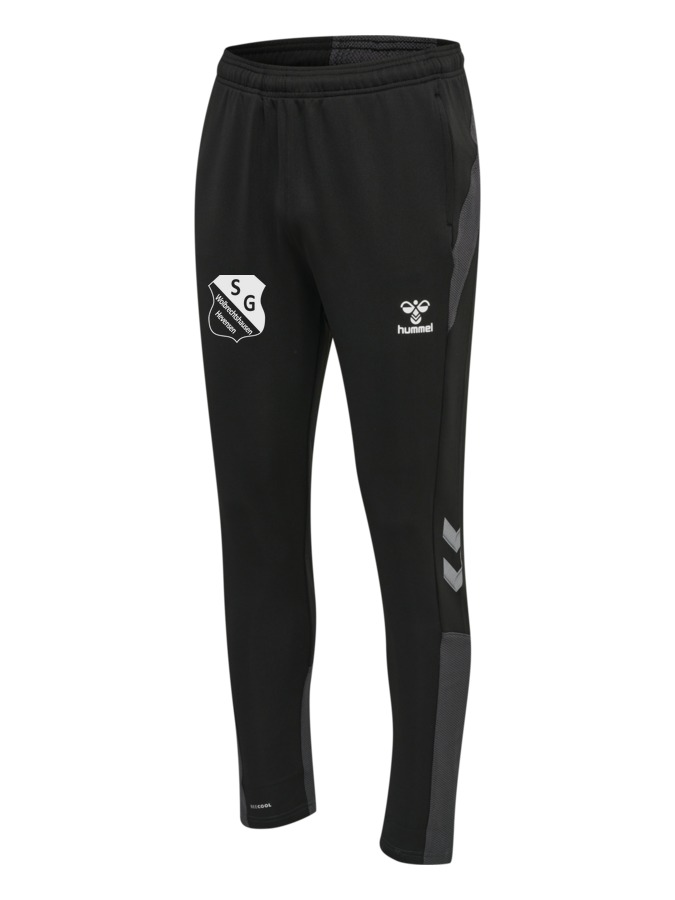 Hummel Lead Football Pants