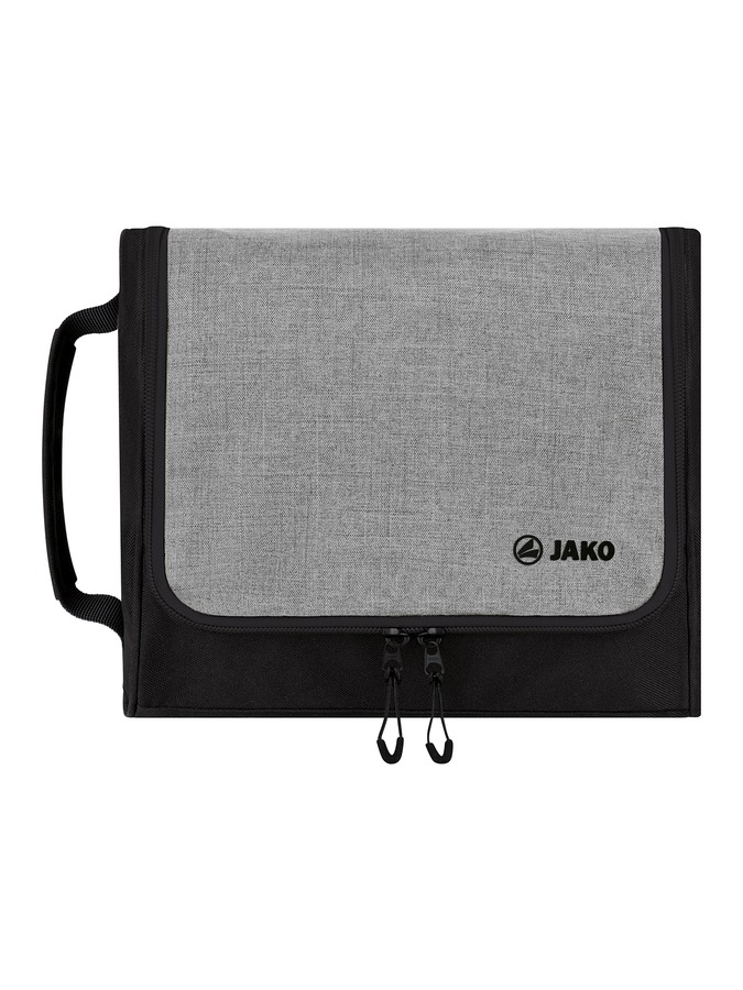 Jako Kulturbeutel Challenge