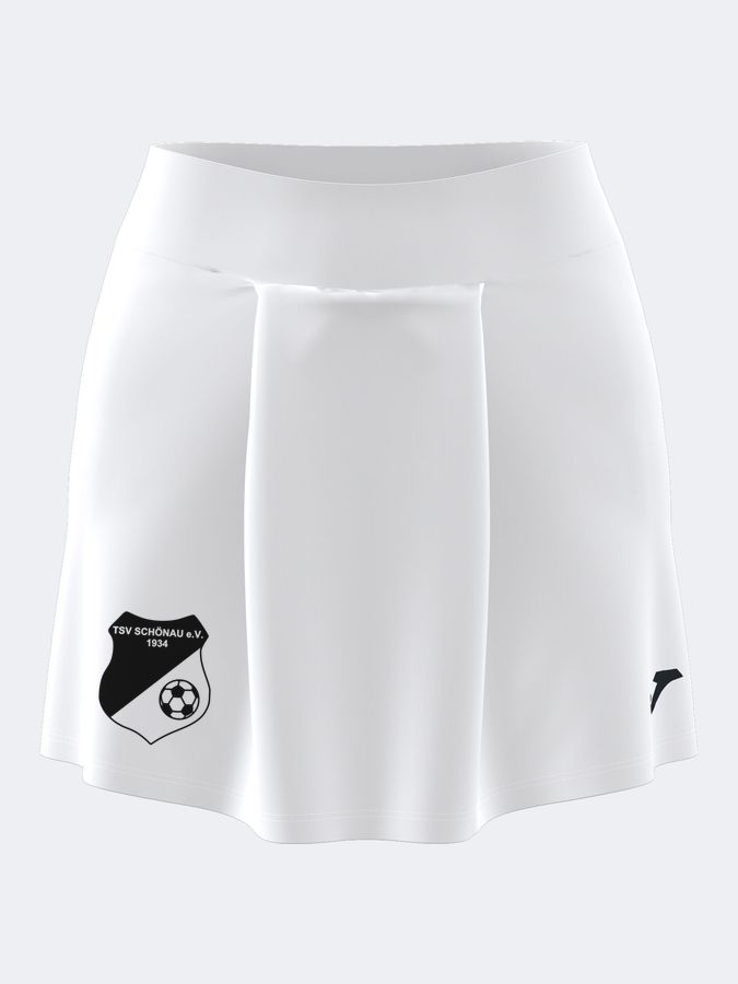 Joma Rock Torneo III Damen