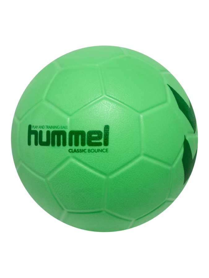 Hummel Classic Bounce Handball